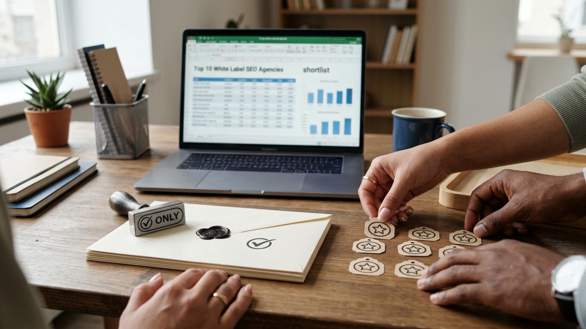 DashClicks White Label SEO Official vs. SEO Beyond Organic: Which Platform Is Better for Growing Digital Agencies?