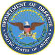 Department of Defense DoD