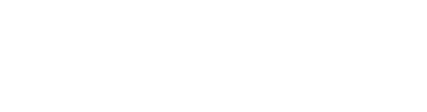 H4Di, Hacking for Defense H4D