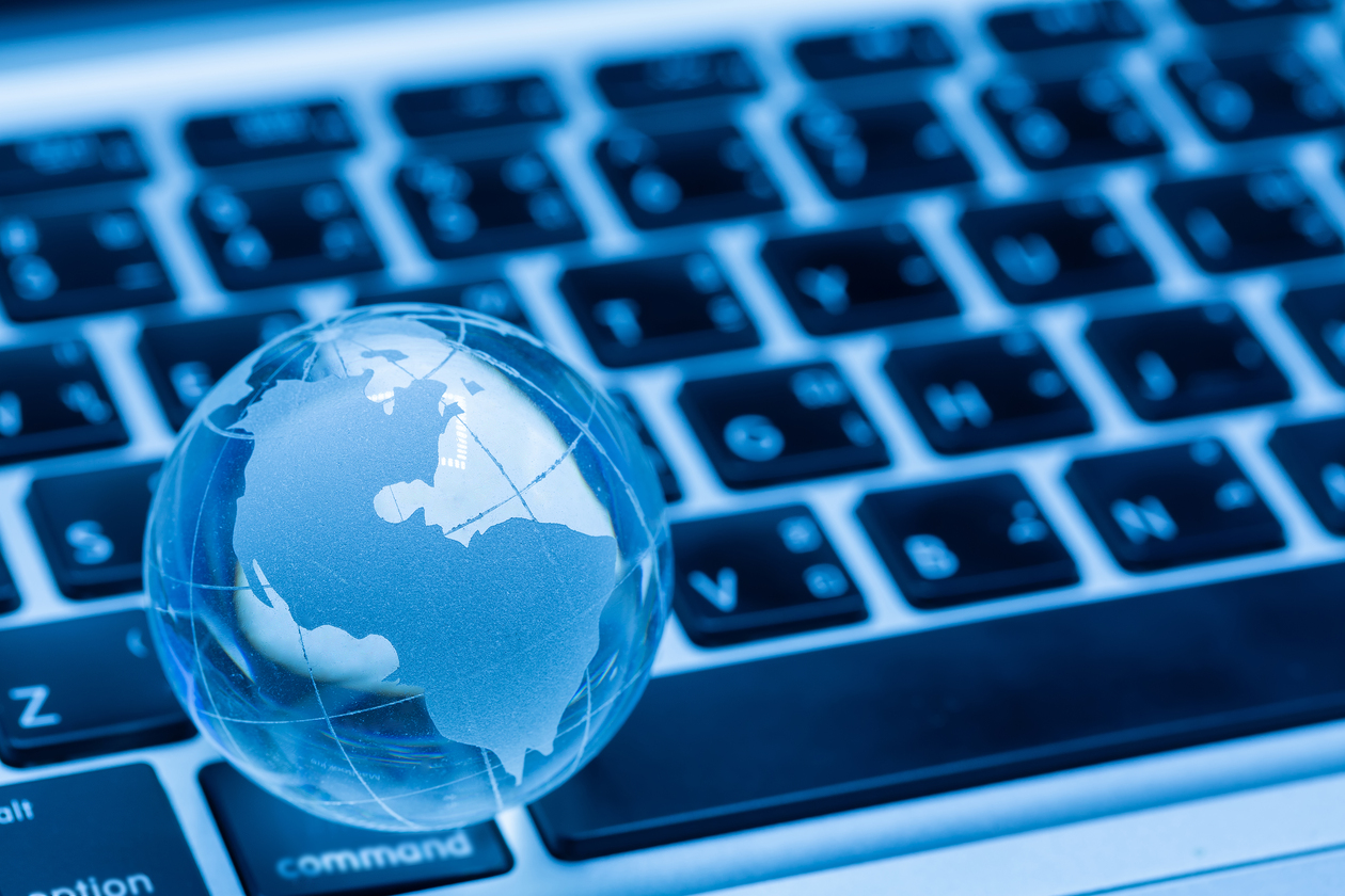 Why SEO.Domains Attracts Attention from Marketers and Domain Investors